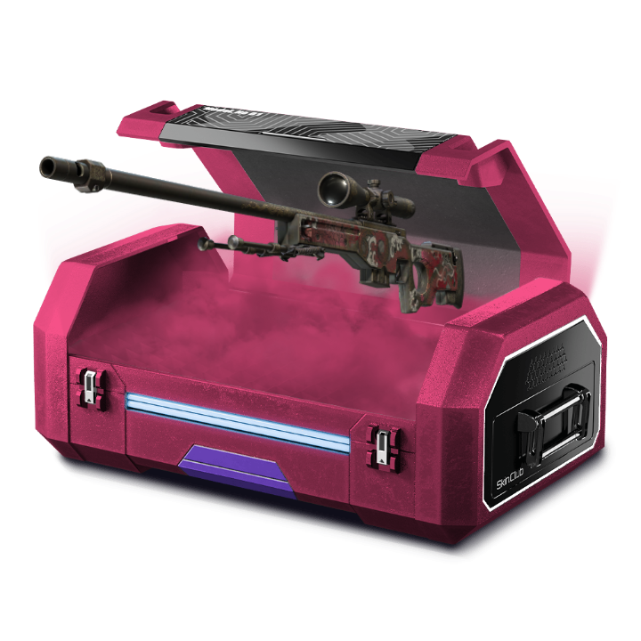 10% AWP