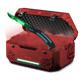 Nosmas Gratz on 2k!