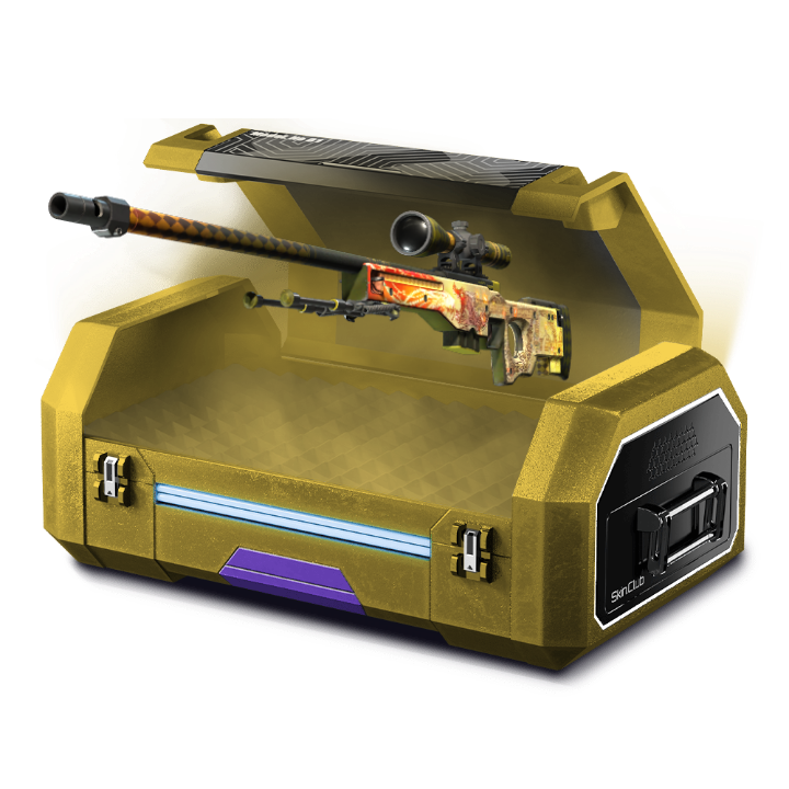 10% AWP