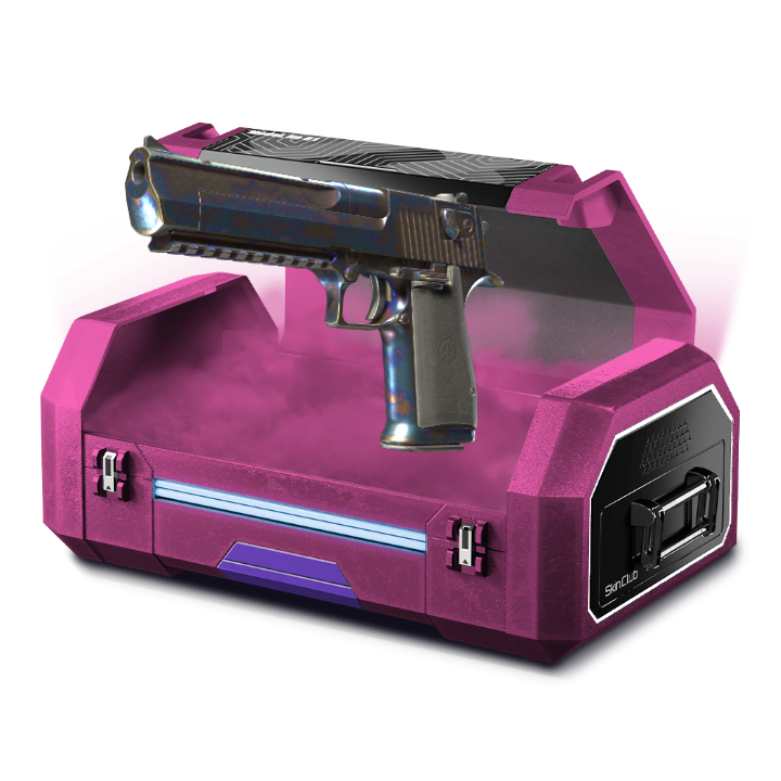 1grinder