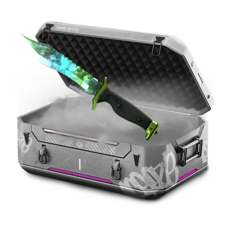 l4m greenbattlev1