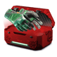 Ahzhon88