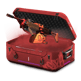 1% Negev Mjölnir