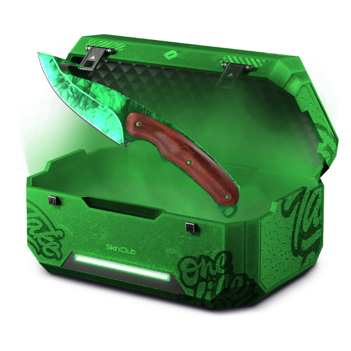 0.3 Gamma Dream