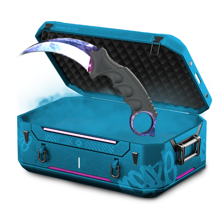 doppler