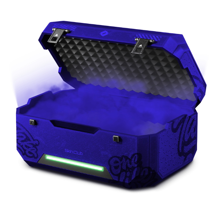 10% Cheap Case