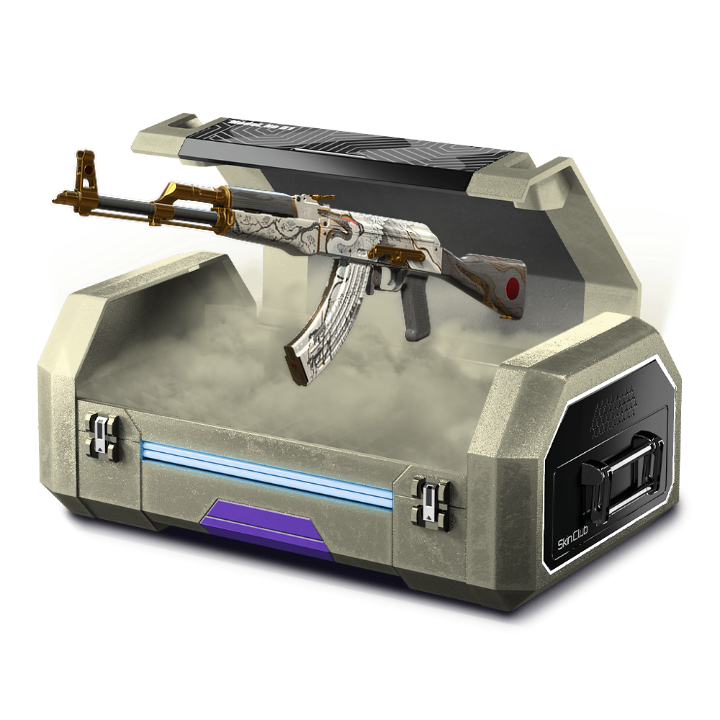 0,5% Craneflight