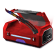 Goat simulator