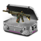 Baby Billy's M4A4 Case