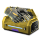 🟨🟨🟨