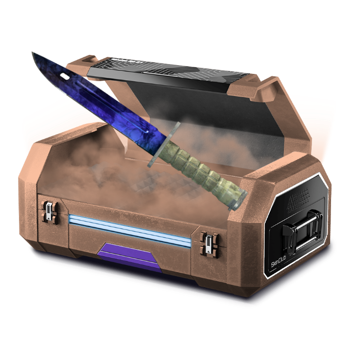 70%Knife Farm-Copy of hmb