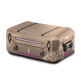 CHAT GPT CASE
