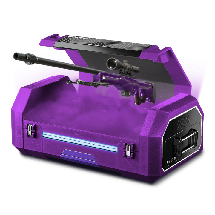 FarmRedAwp