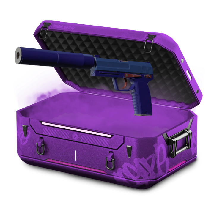 M3ta cheap Case