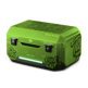 jonsandmangreen