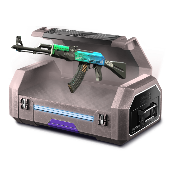 Taser taser