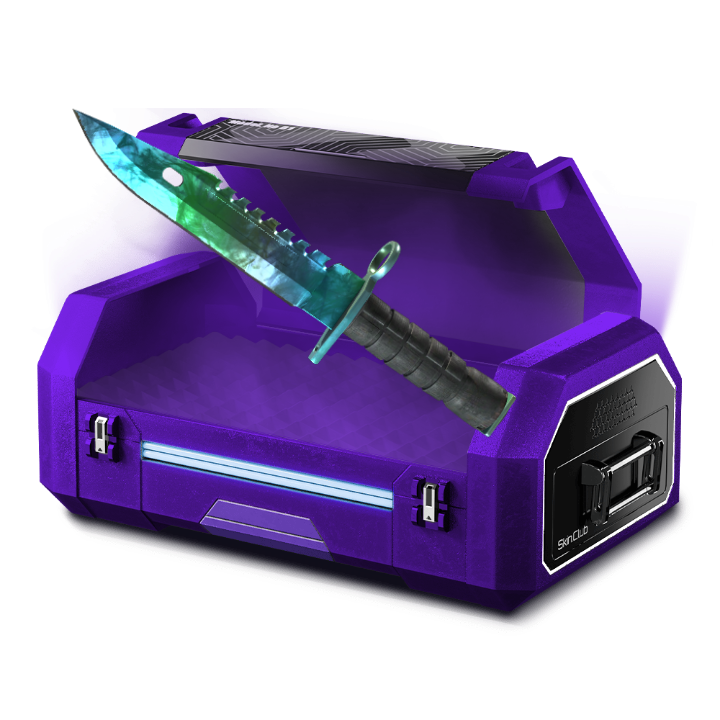 2v2 %100 CHEAP FARM