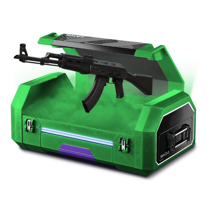 cheap case