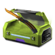 Premium Knife case