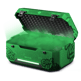 234e