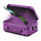 Better Kaeryka