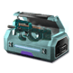 Rivera Ayyvee V12
