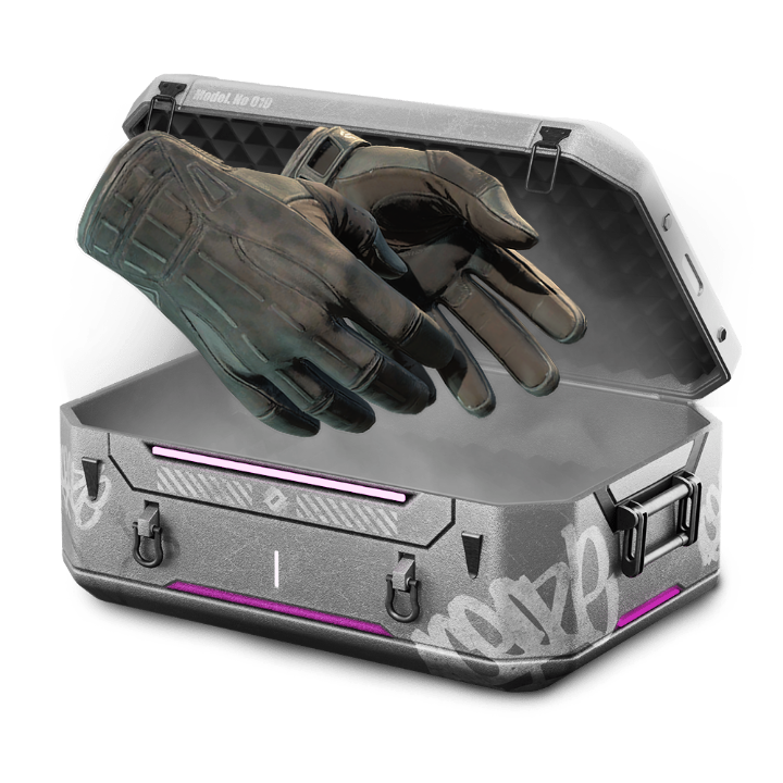 Dark-Ops