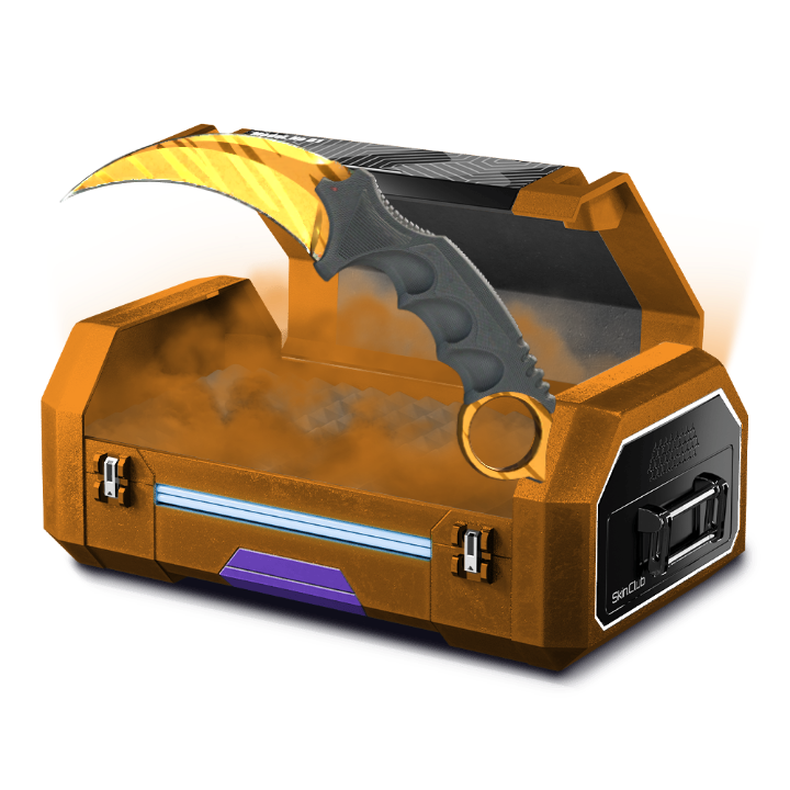 100% tiger tooth