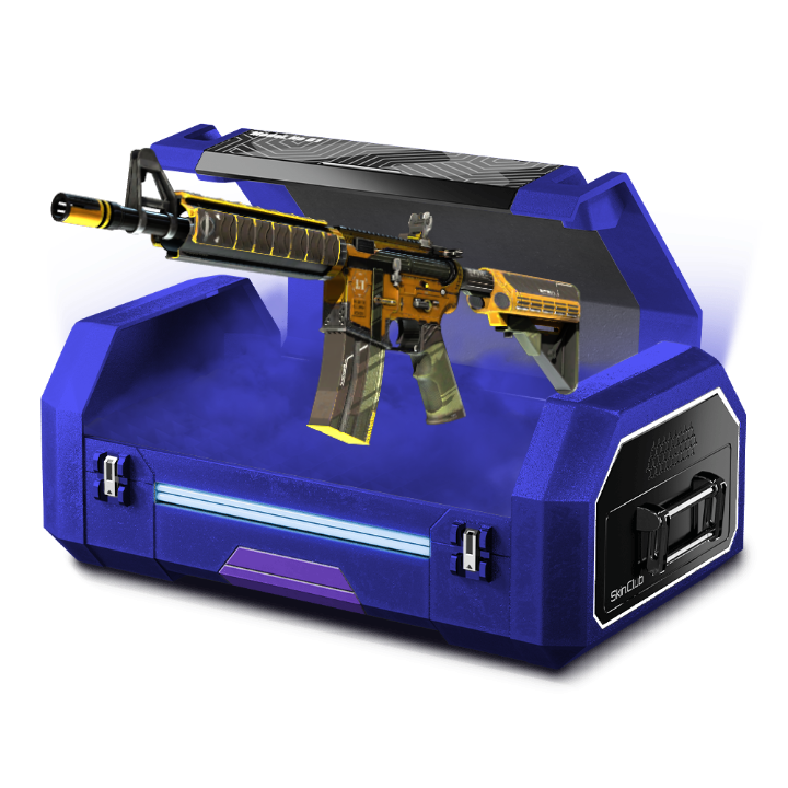 tomibox
