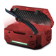LUCAS CASE