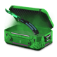 Fatsendales 150% knife v2