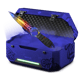 Inferno