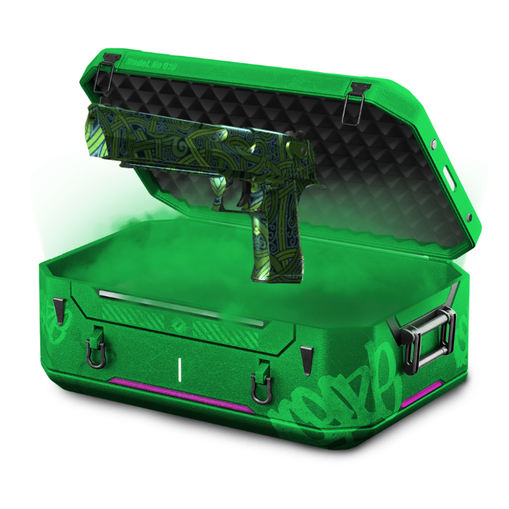 100% EMERALD💚60% PROFIT