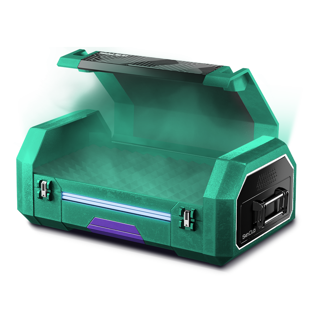60% BLU WIN