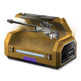cl_pxdiv15