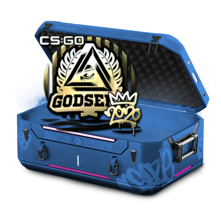 5$ case
