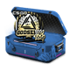 5$ case
