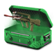 M3ta x Rega 20% Famas