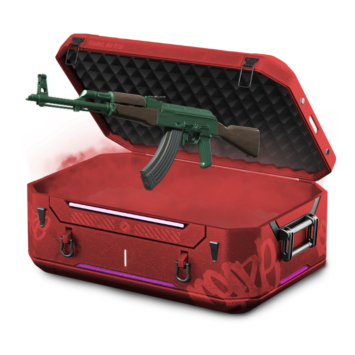 10%ak