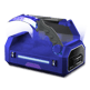 Samayster 25% sapphire