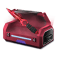 Sk3letons