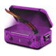 40% Profit Sick Knife