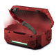 RED KOMBO 50%