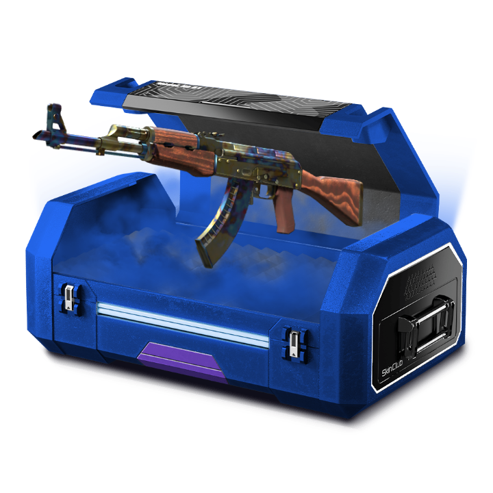 ST AK PT 2