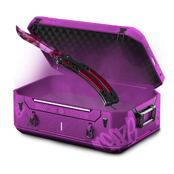 20% EZ WIN PINK