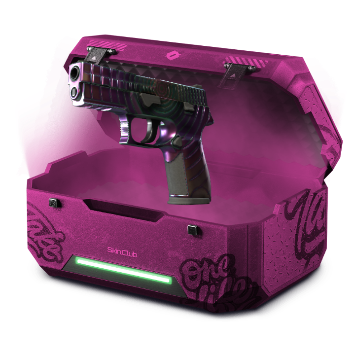 p250