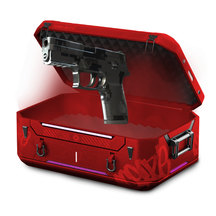 Defuse tomorrow