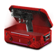 Defuse tomorrow