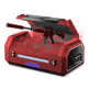 Sparkles HOT ROD