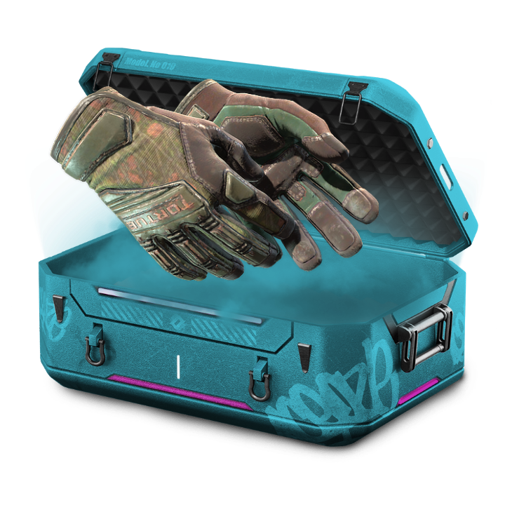 cheap gloves farm